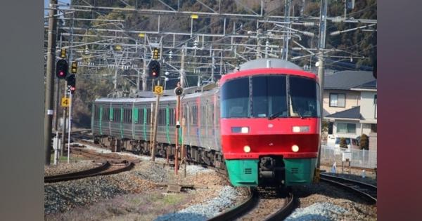 JR九州の在来線特急と観光列車、減便を6月19日から解除