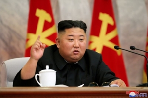 北朝鮮、韓国とのホットライン切断へ＝ＫＣＮＡ - ロイター
