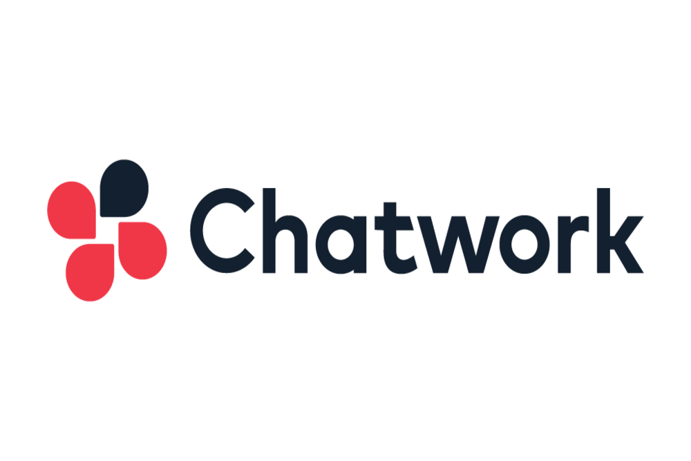 Chatwork、三井住友銀行と協業　企業のテレワーク導入を推進