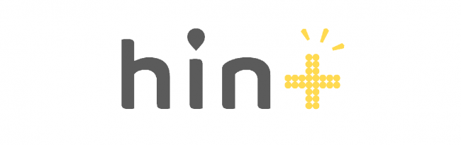 マイナビ、自分の強みやスキルを可視化で発見する「hin+」をリリース