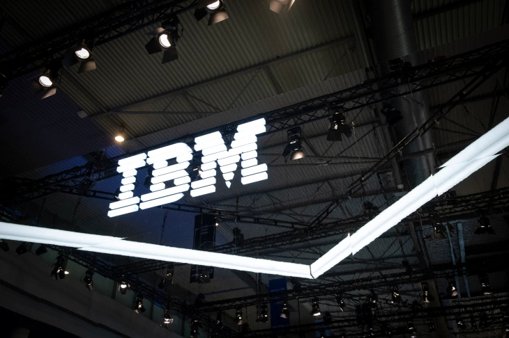IBMが顔認識技術から撤退、CEOは偏向と不平等の廃絶を訴える
