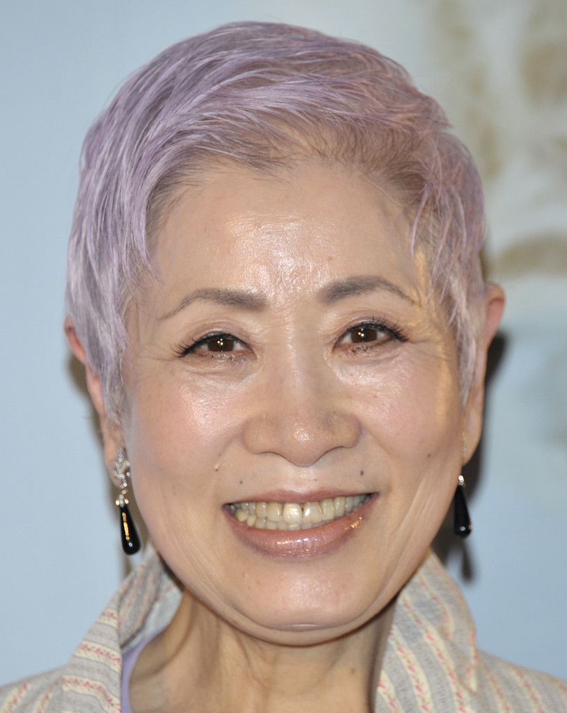 佐伯 チズ