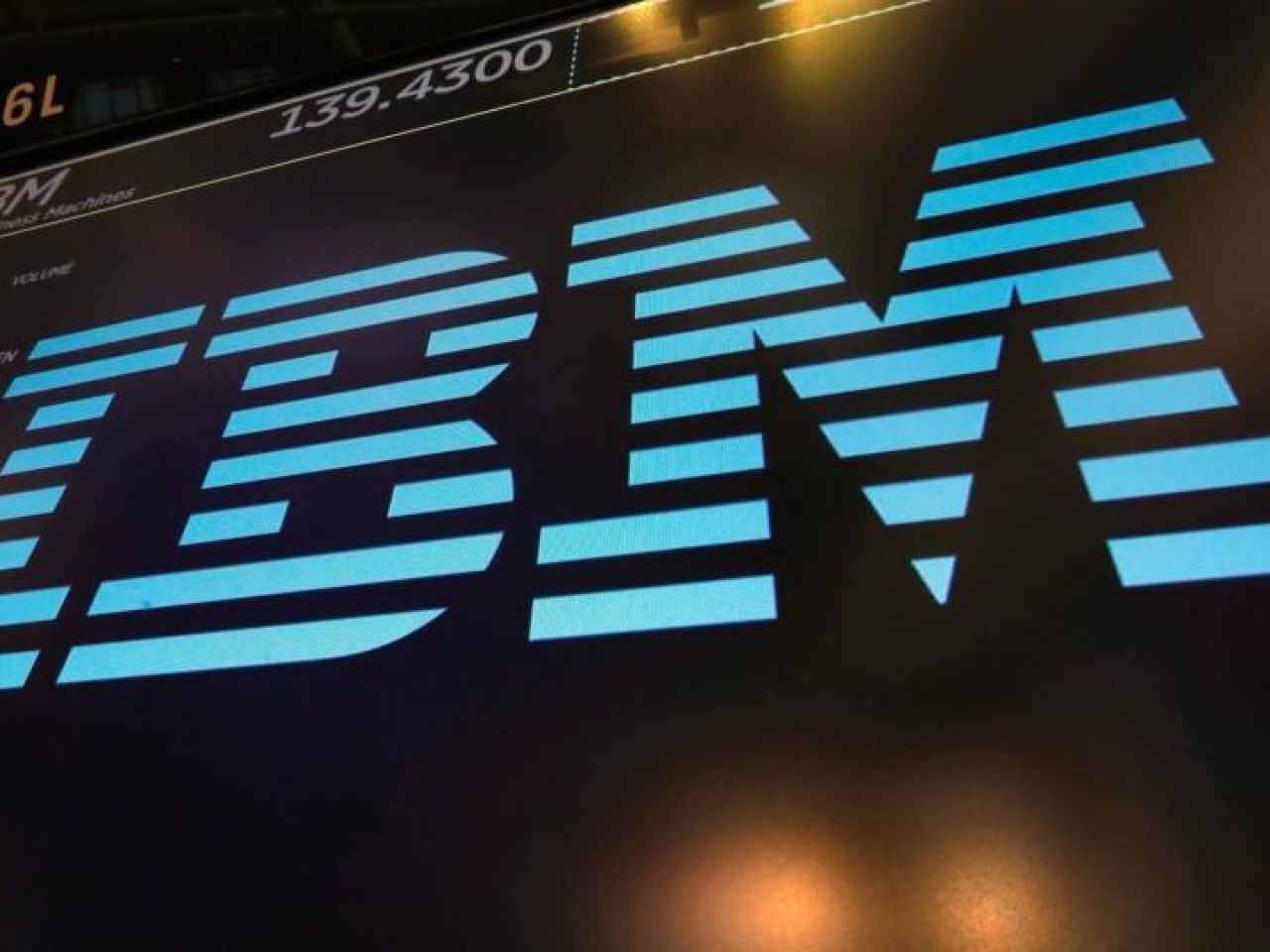「IBM Cloud」で障害、世界規模で影響--復旧中