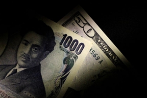 焦点：日米中銀の危ういバランスシート、「通貨の信認」を損なう怖れ - ロイター