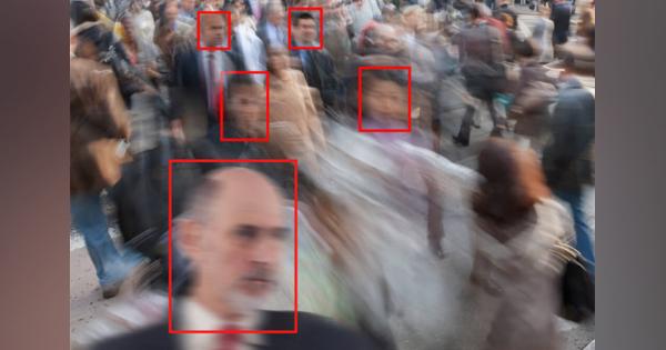 IBMが顔認識テクノロジーから撤退、アマゾンらと一線を画す決断