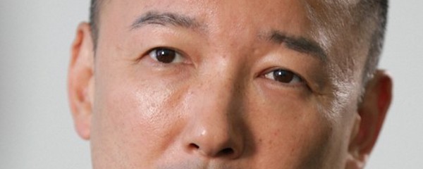 山本太郎氏が都知事選へ出馬検討　れいわ新選組代表
