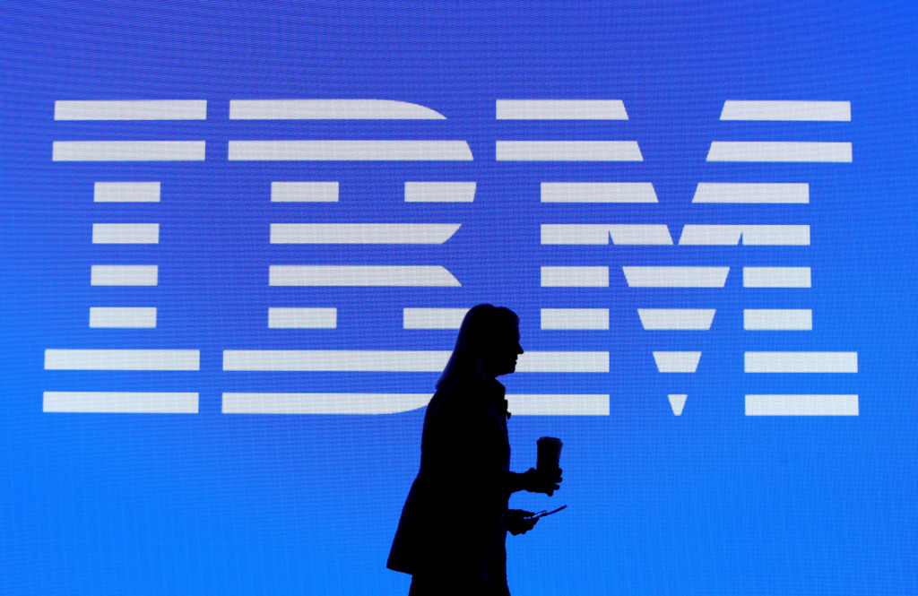IBM Cloudに長期にわたるが障害発生、同プラットフォーム上の複数サービスもダウン