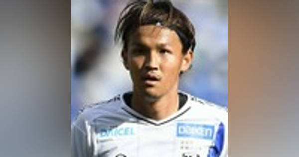 ブルーロック　ガンバ大阪　宇佐美貴史　潔 世一　まとめ売り ブルーロック ガンバ大阪 宇佐美貴史 潔 世一 まとめ売り - メルカリ