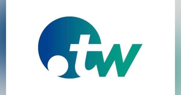 お名前.com、台湾の情報発信に適したドメイン「日本語.tw」を提供開始