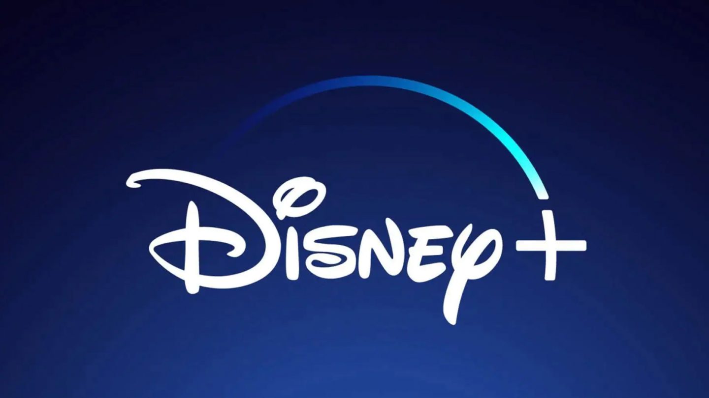 ディズニー、動画配信サービス『Disney+』を日本でも本日よりサービス開始！　オリジナル作品を含む豊富なラインナップが魅力