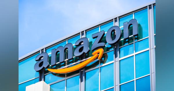 Amazon 、顔認識技術「Rekognition」の警察による利用を1年間停止