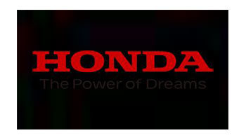 Honda、AIやビッグデータのテコ入れで中国に合弁会社