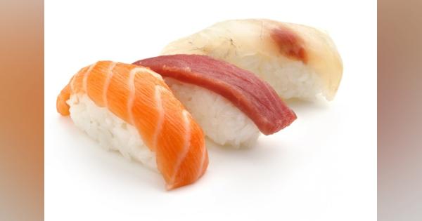 くら寿司、既存店・全店売上高が対前年同月比80%台まで戻る（2020年5月）