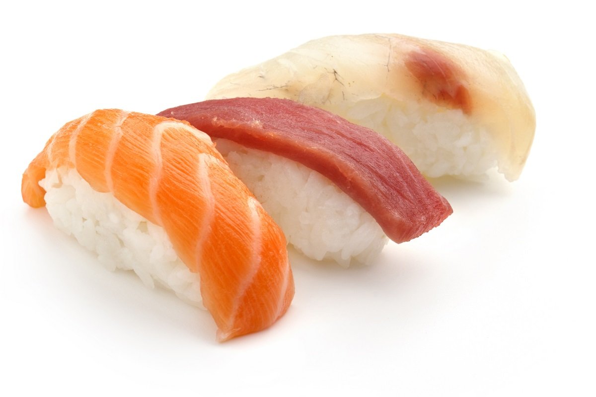 くら寿司、既存店・全店売上高が対前年同月比80%台まで戻る（2020年5月）