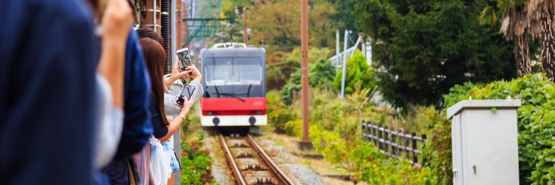 コロナ後の日本、これから「観光業界」が直面する「７つの大きな変化」