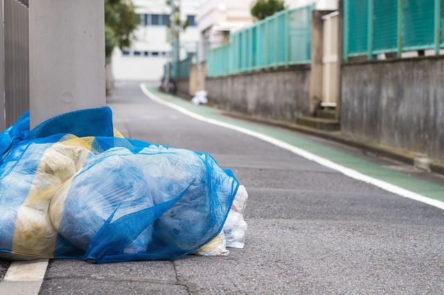「レジ袋有料化」意味はあるのか――日本での導入がこれだけ遅れた本当の理由 海洋プラスチック 永遠のごみの行方 #1 - 保坂 直紀 - 文春オンライン