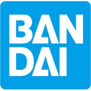 BANDAI SPIRITS、2020年3月期の最終利益は79％増の117億円　バンダイを上回る　ハイターゲット向け玩具など手掛ける
