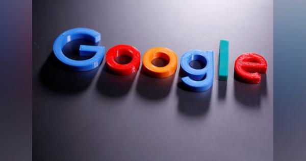 グーグルがスマートスピーカーのソノス提訴、特許侵害で対立激化