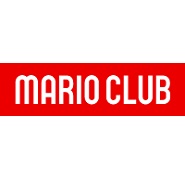 任天堂子会社のマリオクラブ、2020年3月期の最終利益は9.9％増の1億4100万円…任天堂製品のデバッグ・モニターサービス