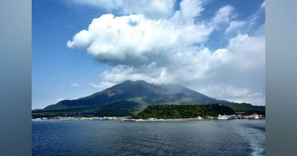 桜島の溶岩を活用したプラズマコーティング技術、金属類の変色やアレルギー防ぐ