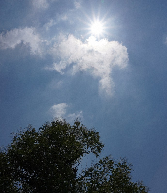 関東甲信地方、猛暑日の恐れも　熱中症などに注意呼びかけ　気象庁