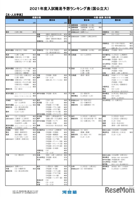 4989887?blur=false&height=630&