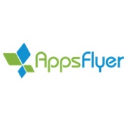 AppsFlyer Japan、Facebookと組みゲーム業界向けに世界初となるキャンペーンレベルのアプリ内広告効果測定サービスを提供開始