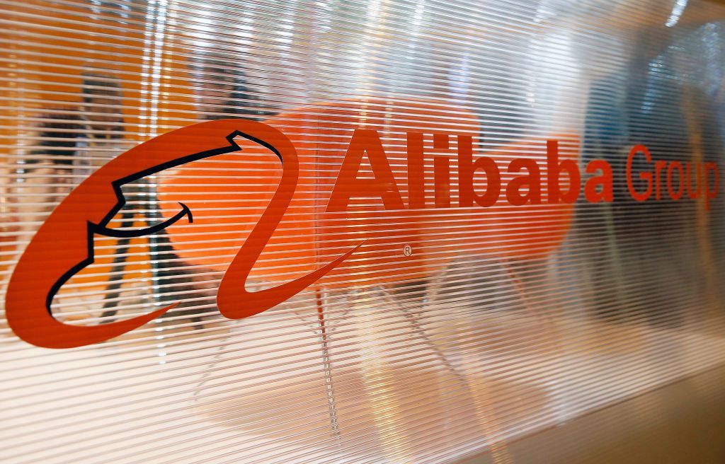 中国ラウンドアップ：アリババがクラウド部門で5000人採用へ