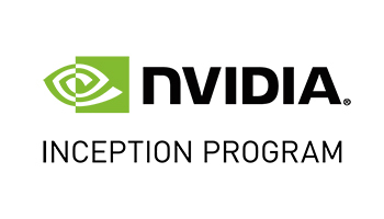 筑波大学発ベンチャーSportip、「NVIDIA Inception Program」パートナー企業に認定