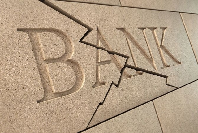コロナが人員削減を後押し…銀行と銀行員はこれから"本当の地獄"を見る - PRESIDENT Online