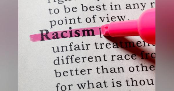 米辞典、「人種差別」の語義変更へ　制度的抑圧を考慮