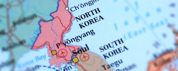 北朝鮮、南北連絡事務所を爆破 脱北者団体のビラ散布に報復