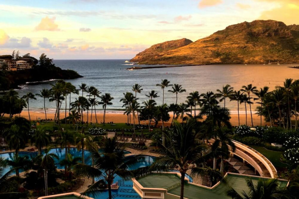 ハワイで7月は観光業再開ならず。ビーチは「条件付き」で復活