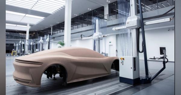 中国のBYDが「電気自動車のCPU」とも呼ばれるIGBTの生産で120億円相当を調達