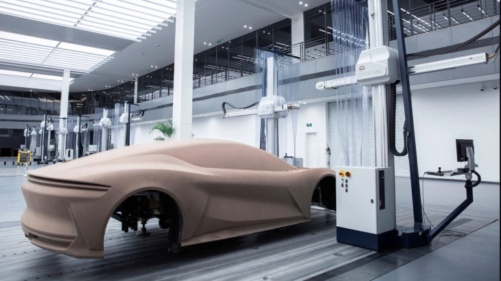 中国のBYDが「電気自動車のCPU」とも呼ばれるIGBTの生産で120億円相当を調達