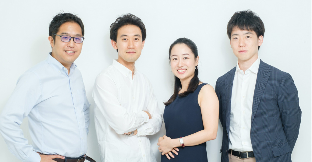 名古屋大学発スタートアップのIcariaが資金調達と社名変更、尿検査による早期のがん発見目指す