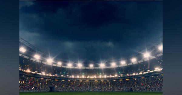 「横浜スタジアム」のバーチャル化へ　ベイスターズとKDDIが連携