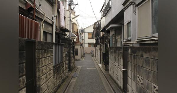 なぜ日本の家は「働きづらい」のか？ 今こそ「住宅政策」を見直すべきワケ