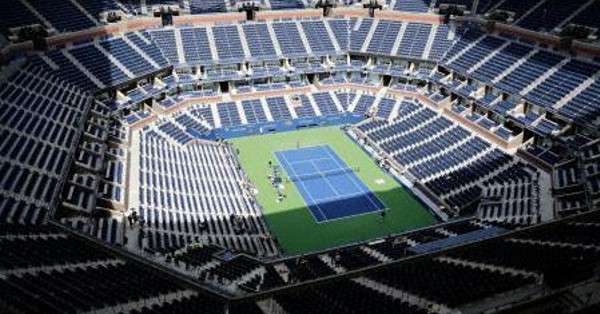 テニスの男女ツアーは8月再開　日本開催の楽天OPは中止
