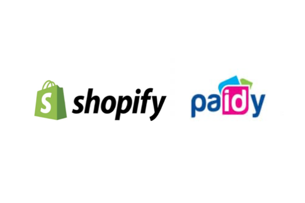 Paidy、Shopifyと連携　ECサイトで「翌月払い」可能に