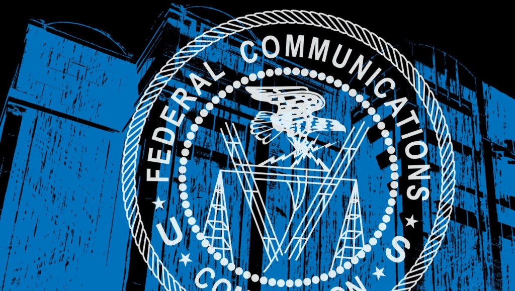 米連邦通信委員会の委員がSNS関連の大統領令を非難、我々の専権事項と主張