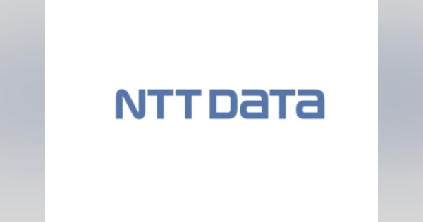 NTTデータとunerry、「おでかけ混雑マップ」無償提供　新たな移動体験を支援
