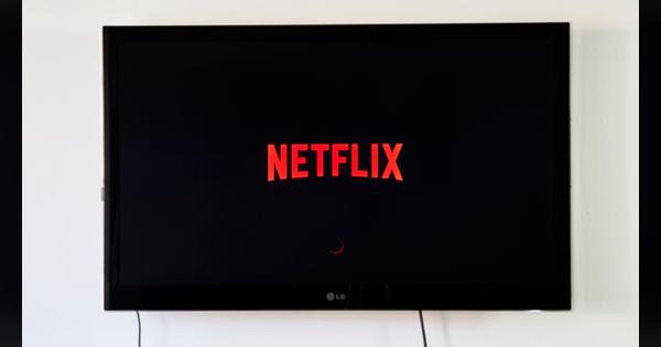 「Netflix」と「日本ケーブルテレビ連盟」が提携スタート！