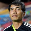 「過去とは全く異なる準備状況」と森山佳郎監督も警戒！U-16アジア選手権、日本はサウジ、中国、インドネシアと同居