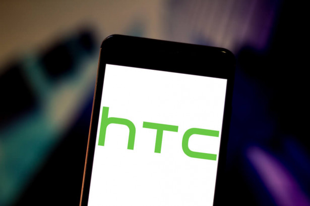スマホ市場で再起目指す台湾HTC、初の「5G端末」発売へ