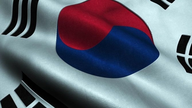 韓国･文在寅の｢親北政策大失敗｣…米国提案の"韓国G11構想"でますます窮地に - PRESIDENT Online