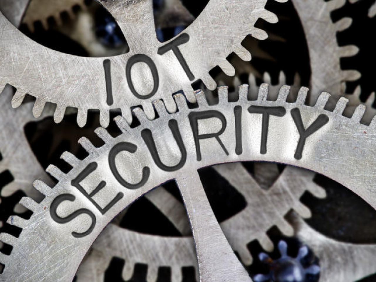 IoTセキュリティ基盤のビドゥ、日本市場への本格参入を発表
