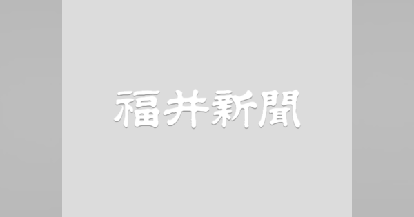 リニア新幹線巡り静岡県知事とJR東海社長が26日面会