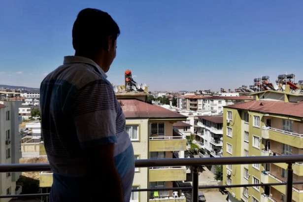シリア難民の生活は新型コロナでどう変わった？　トルコ現地レポート