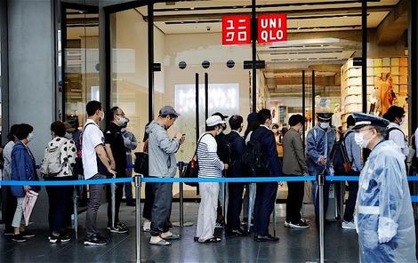 東京都、新型コロナウイルス新規感染39人を確認
